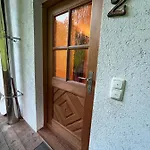 Haus Am Wald -fewo Apartman *