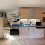 Haus Am Wald -fewo * Marktschellenberg