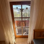 Haus Am Wald -fewo * Marktschellenberg